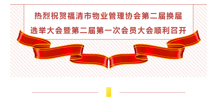 1704700531493.png