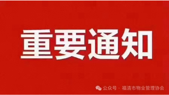 1705626450709.png