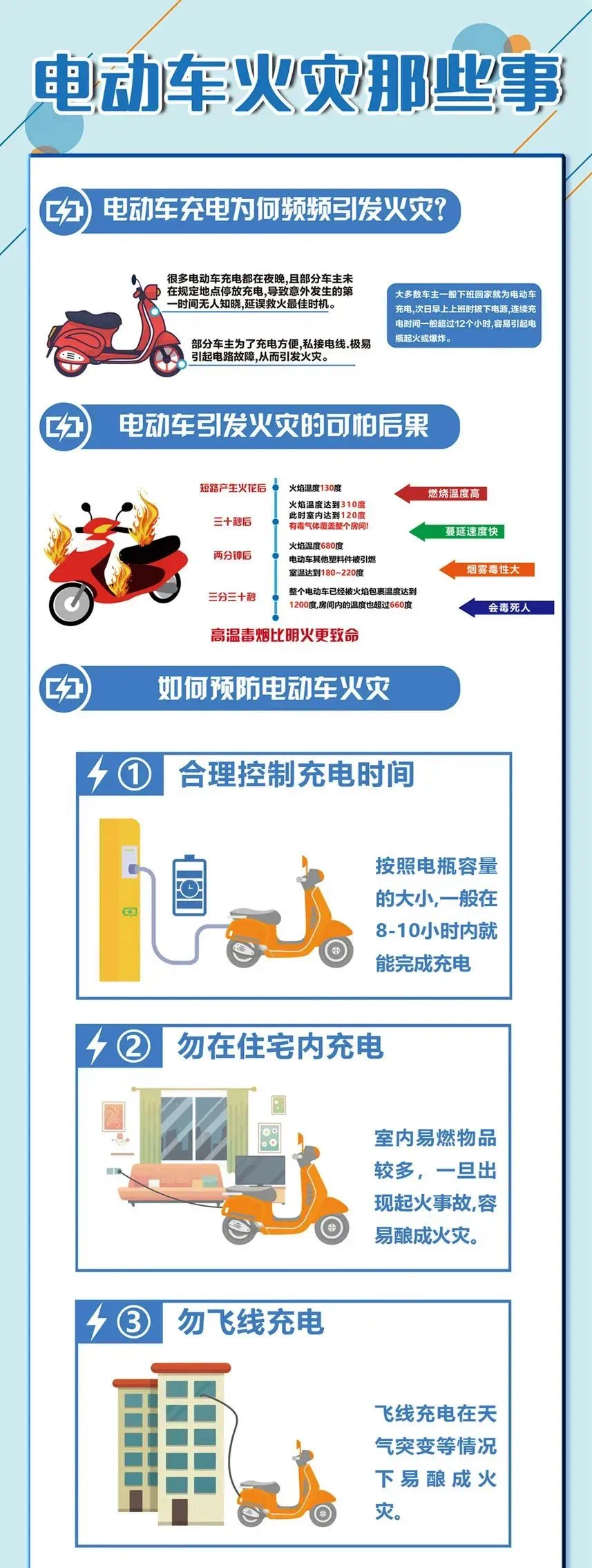 f3037ac6ec2a8e5c9ab2961fa3a191f.png