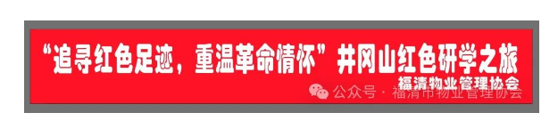 1715934542622.png