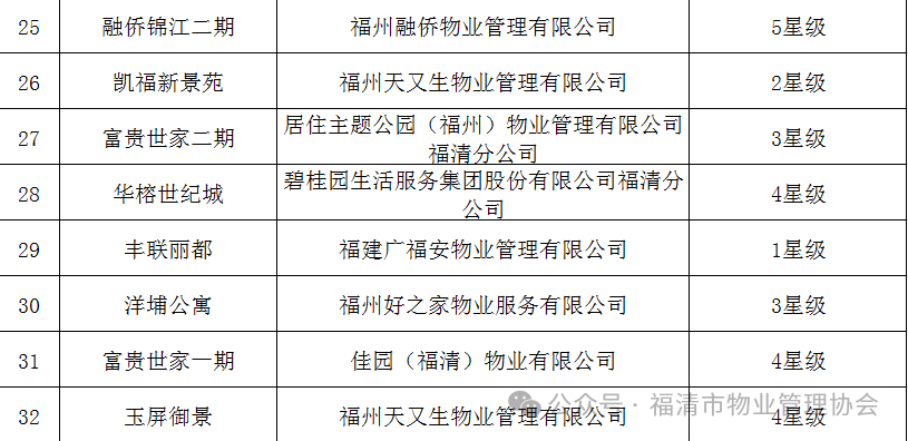 66e2695e47b5b.png ca28924fade074999fc47ab78ca6a569.png