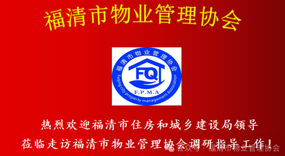 67e276fc7566c.png 1742894827214.png